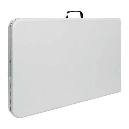 折りたたみ作業台 ASG−170