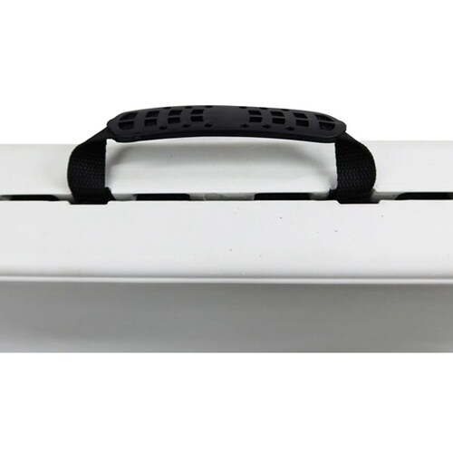 折りたたみ作業台 ASG−170