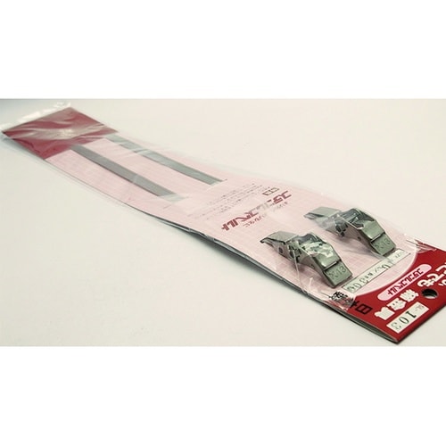 ステンレスベルト(締金具)10×300m