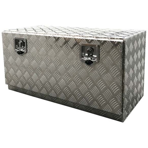 アルミボックス 170L ABX−910