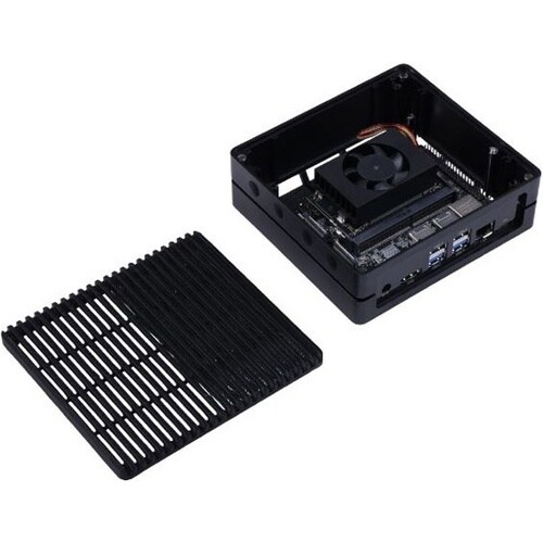 reComputer J4012 110