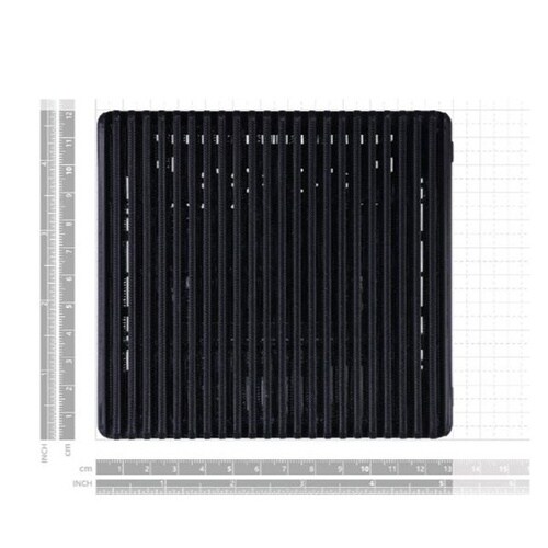 reComputer J4012 110