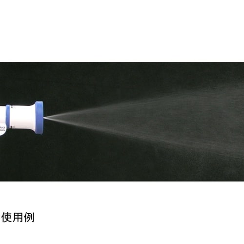 スカイノズル ブルー HD−512