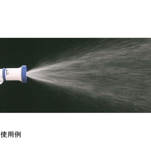 スカイノズル ブルー HD−512