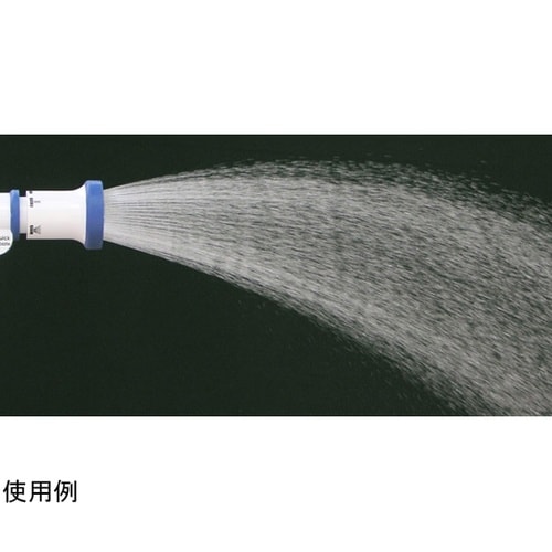 スカイノズル ブルー HD−512