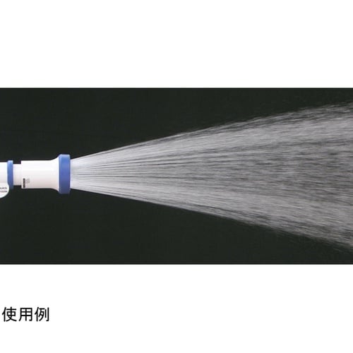 スカイノズル ブルー HD−512