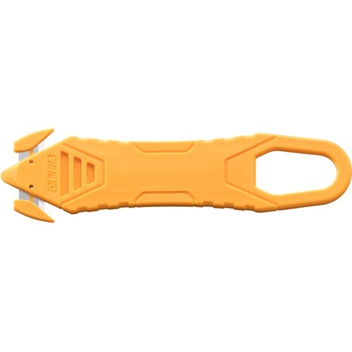 カイコーン 10個 238B−10P