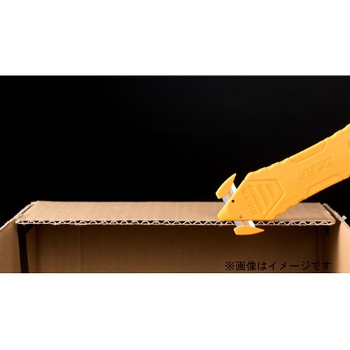 カイコーン 10個 238B−10P