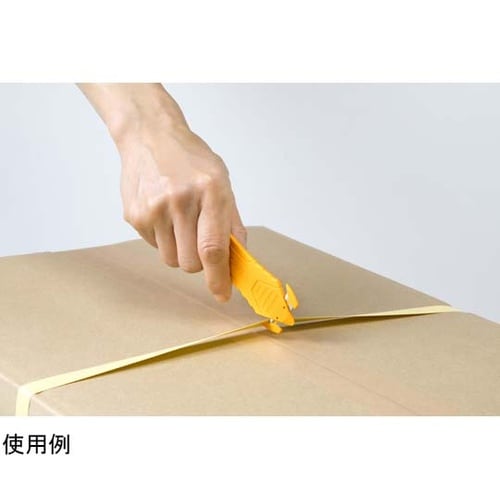 カイコーン 10個 238B−10P