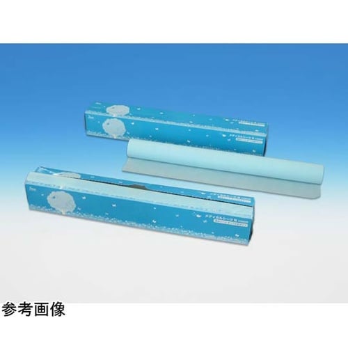 メディカルシーツN #3730Rすべり止