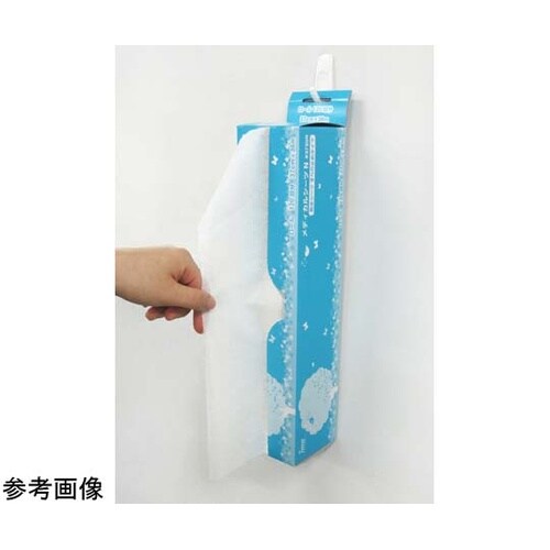 メディカルシーツN #3730Rすべり止