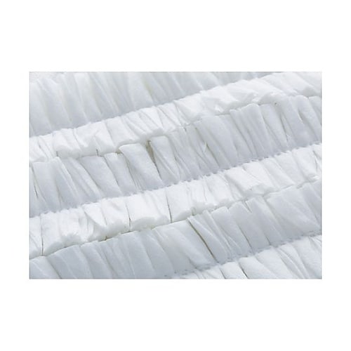 990mm ライトダスター(10枚) E