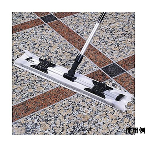 990mm ライトダスター(10枚) E