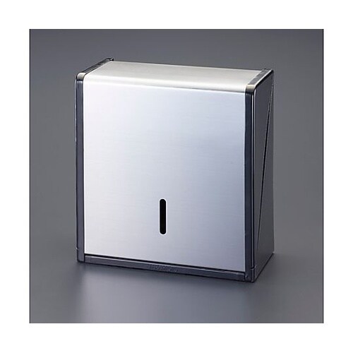 288x136x300mm ディスペンサ