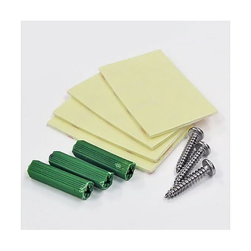 288x136x300mm ディスペンサ