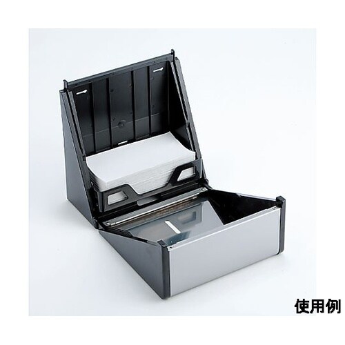 288x136x300mm ディスペンサ