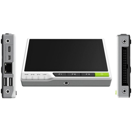 reTerminal 110070048