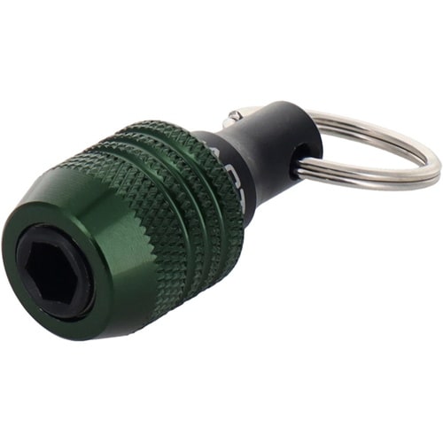 DBLTACT 軽量ビットホルダー5個組