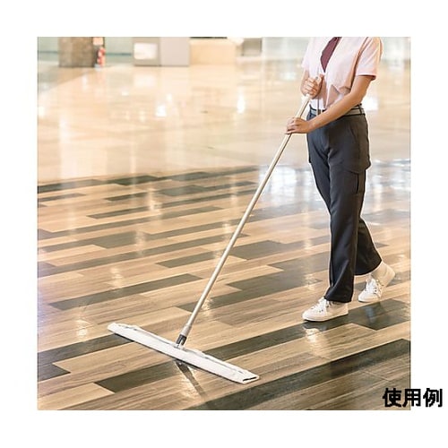 900x1420mm ダスターモップハン