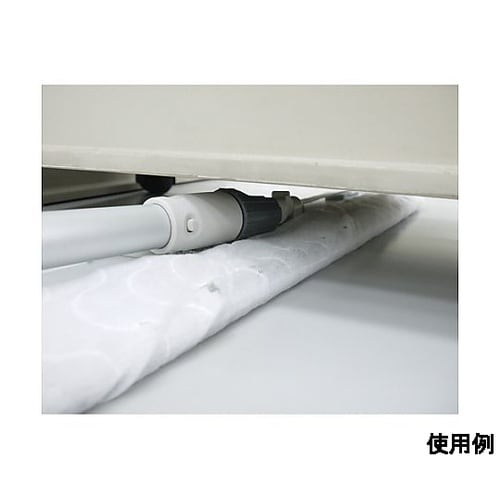 900x1420mm ダスターモップハン