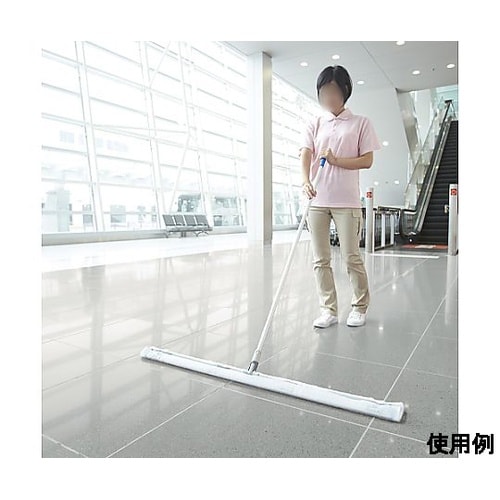 900x1420mm ダスターモップハン