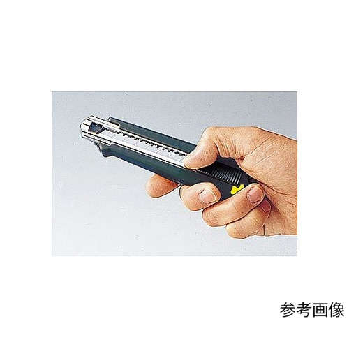 MZ‐AL型 カッター 168B