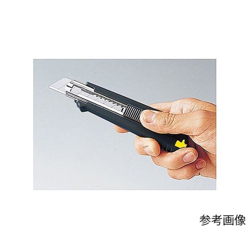 MZ‐AL型 カッター 168B