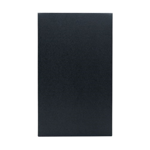 贈答箱 シャンパン・ワイン兼用 2本箱