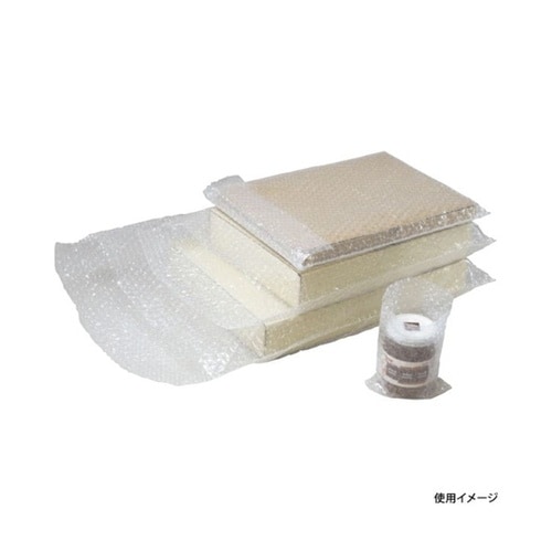 緩衝材 エアーキャップ袋 30×40 2