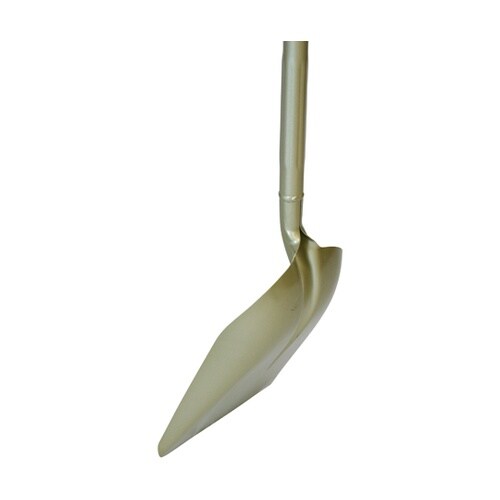 金象 パイプ柄スコップ #3560