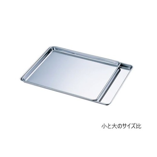 18−0 シートトレー 大 #77026