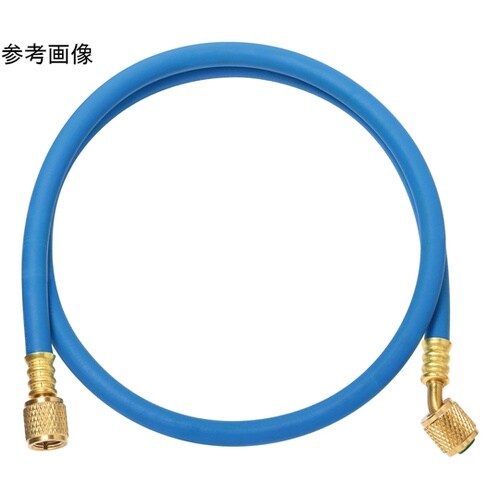 ボールバルブADマニホールドキット AM