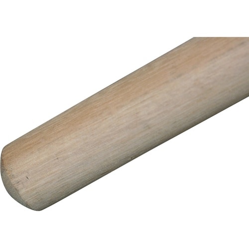 金象 杓の柄 1500 リング付 #93