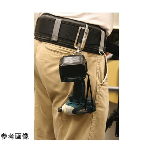 DT−IHT(M)インパクト用ホルダー