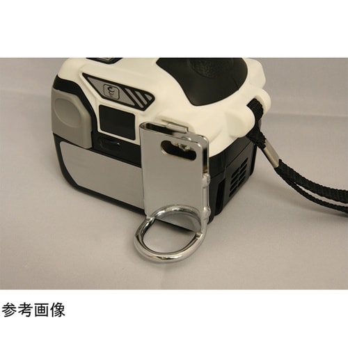 DT−IHT(M)インパクト用ホルダー