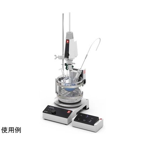 オイルバス BOG200