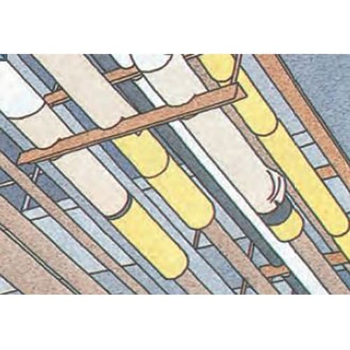 接着剤 アドエース 420 000131