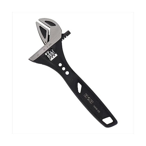 H&H HAW−28 H&Hワイドモンキ