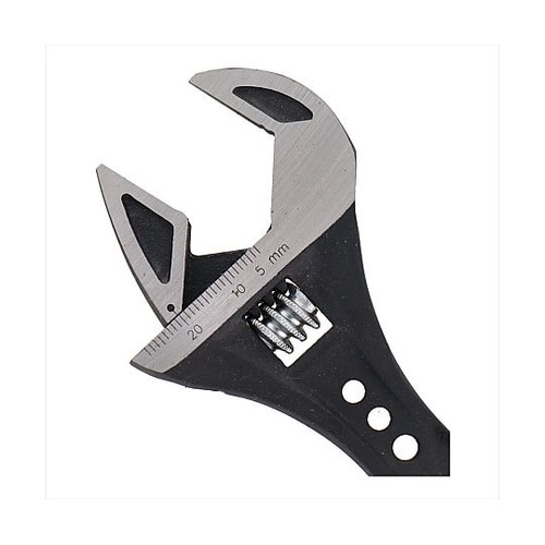 H&H HAW−28 H&Hワイドモンキ