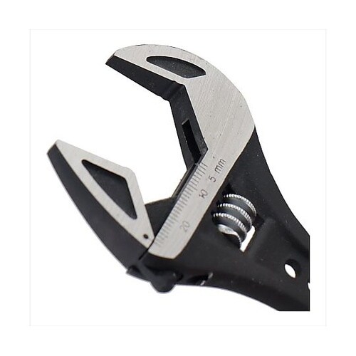 H&H HAW−28 H&Hワイドモンキ