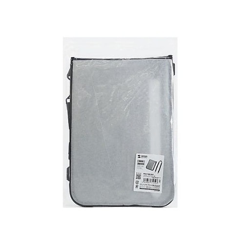 11型タブレットケース(耐衝撃/防塵/防