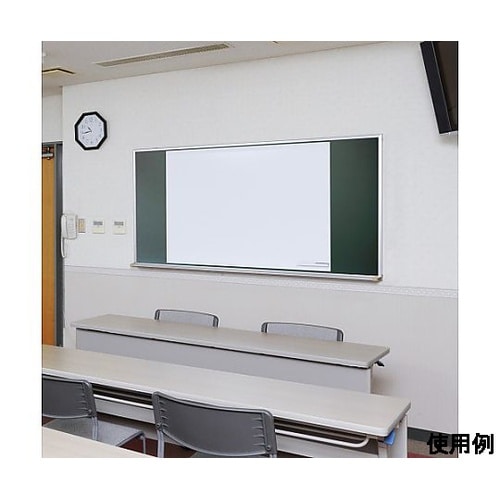 1200x 900mm ホワイトボードシ