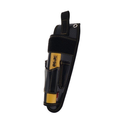 OGRE ペン型充電ドライバーケース O