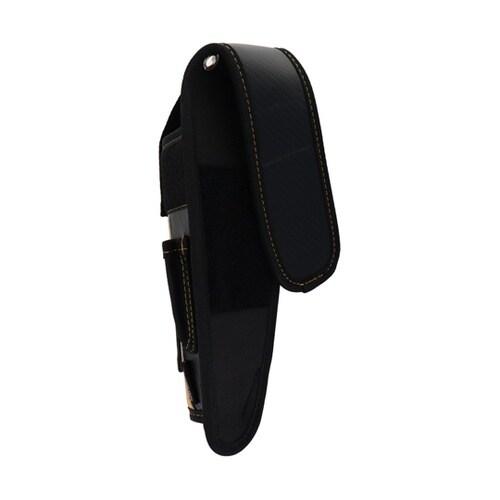 OGRE ペン型充電ドライバーケース O