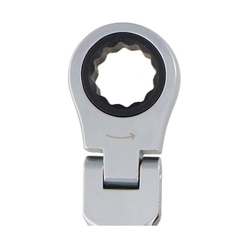 trad TRG−17SF 首振コンビレ