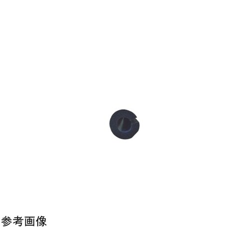 エアロフレックスチューブ 10×6(肉厚