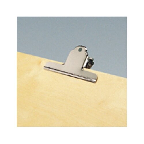 リーディングデスク 1605