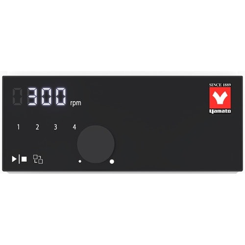 マグミキサ MFD800