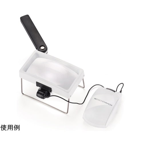 ヘッドライトLED 1604−2