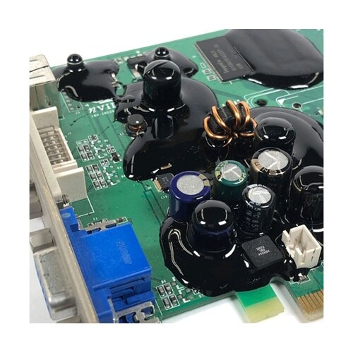 フィルブラック BF−L300